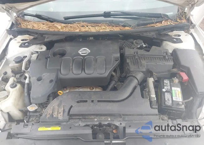 1N4AL2AP3BC166846: 44493279