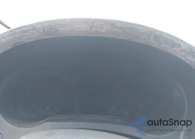 1N4AL2AP3BC166846: 44493279