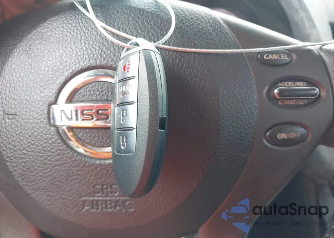 1N4AL2AP3BC166846: 44493279