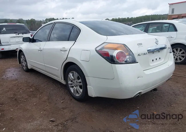 1N4AL2AP3BC166846: 44493279