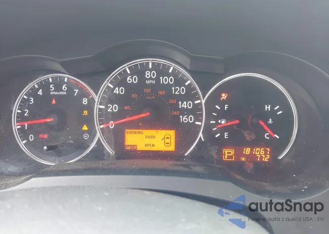 1N4AL2AP3BC166846: 44493279