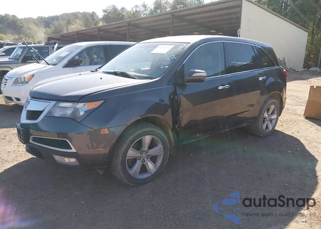 2HNYD2H33CH512752: 44493288