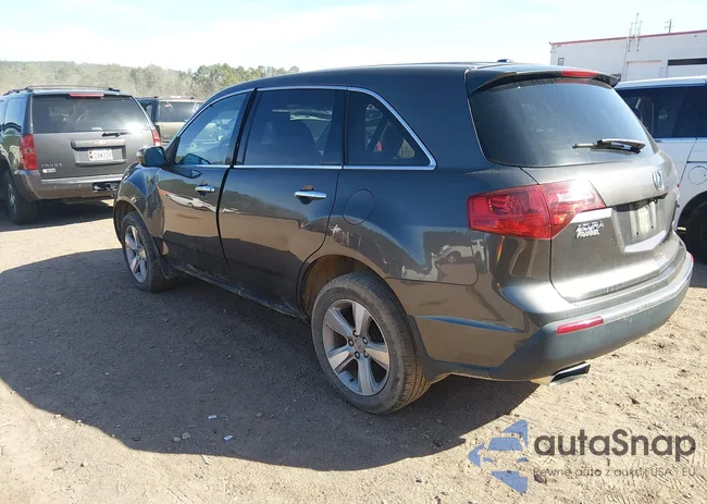 2HNYD2H33CH512752: 44493288