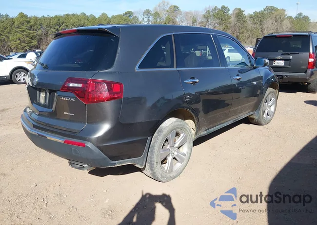 2HNYD2H33CH512752: 44493288