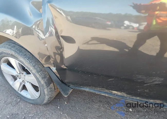 2HNYD2H33CH512752: 44493288