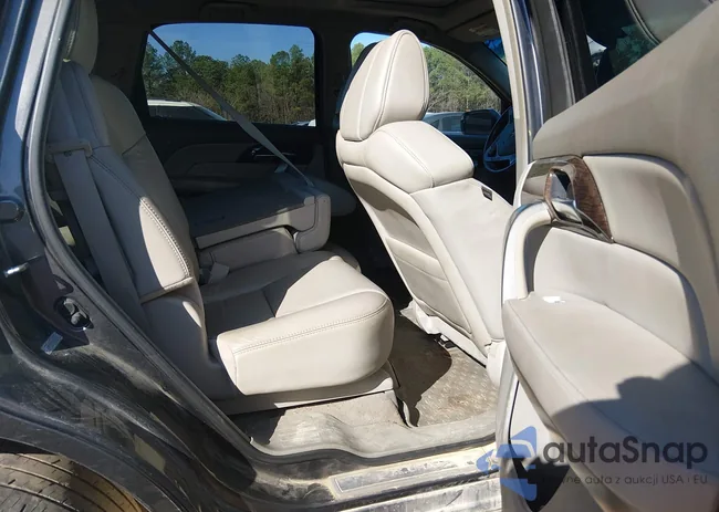 2HNYD2H33CH512752: 44493288