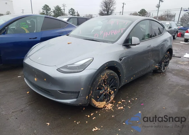 7SAYGDEE9RA299951: 44493291