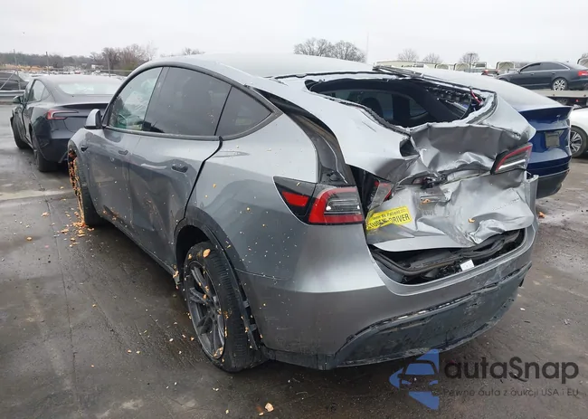 7SAYGDEE9RA299951: 44493291