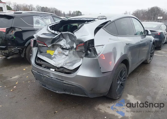 7SAYGDEE9RA299951: 44493291