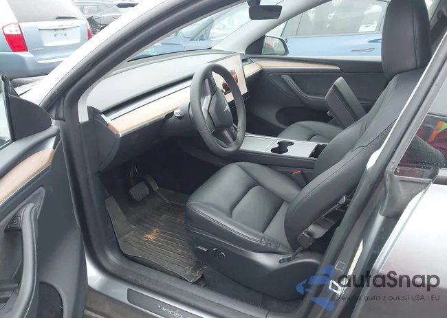 7SAYGDEE9RA299951: 44493291