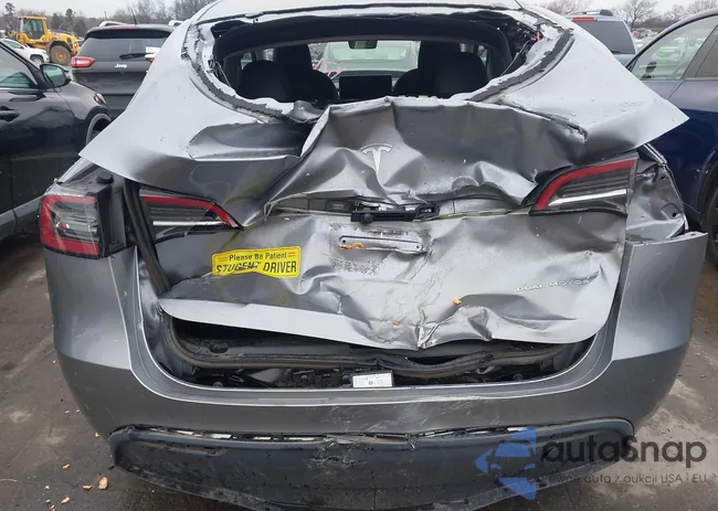 7SAYGDEE9RA299951: 44493291