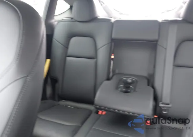 7SAYGDEE9RA299951: 44493291