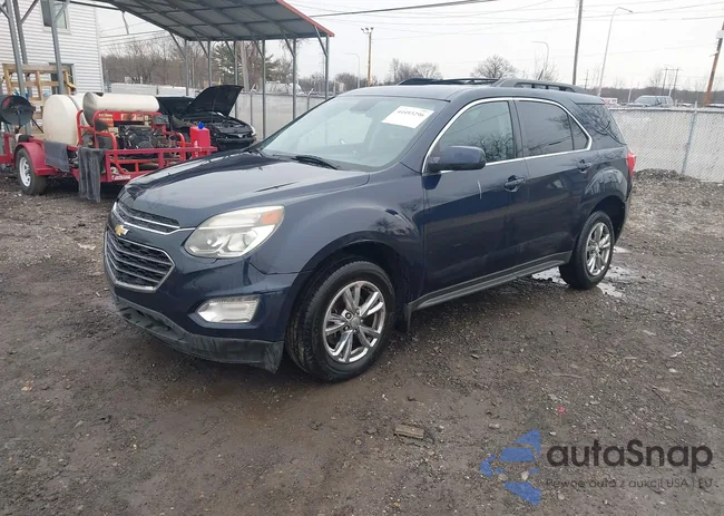 2GNFLFEK7H6164483: 44493296