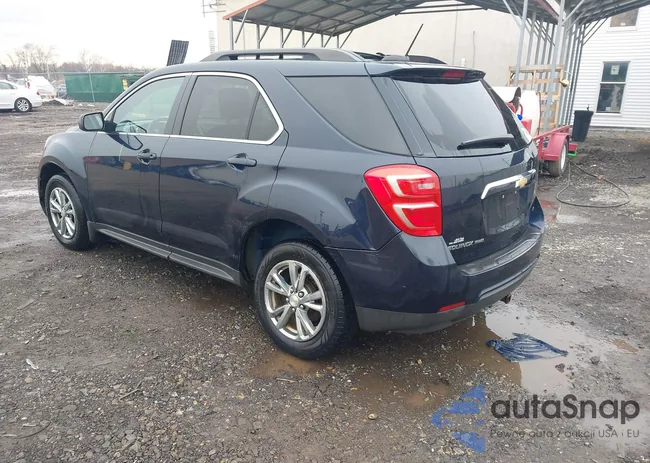 2GNFLFEK7H6164483: 44493296