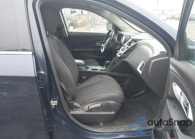 2GNFLFEK7H6164483: 44493296