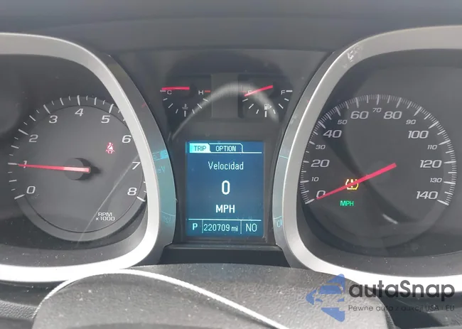 2GNFLFEK7H6164483: 44493296