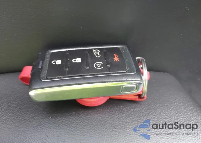 1C4RJGAG3RC709090: 44493297