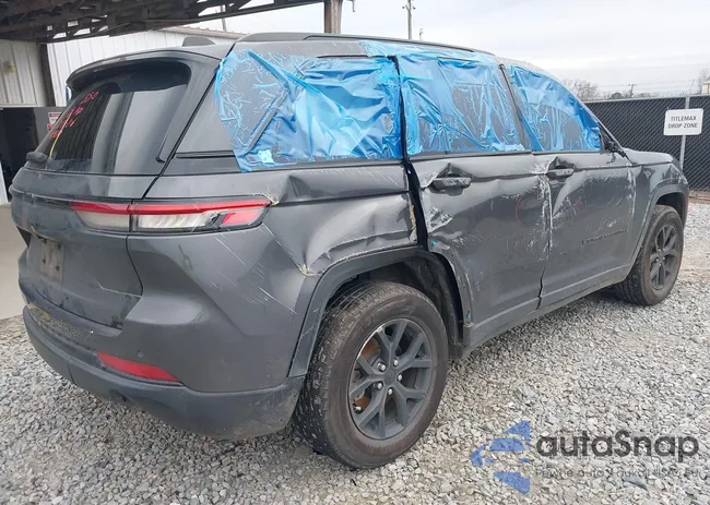 1C4RJGAG3RC709090: 44493297