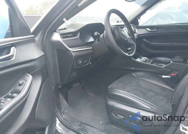 1C4RJGAG3RC709090: 44493297