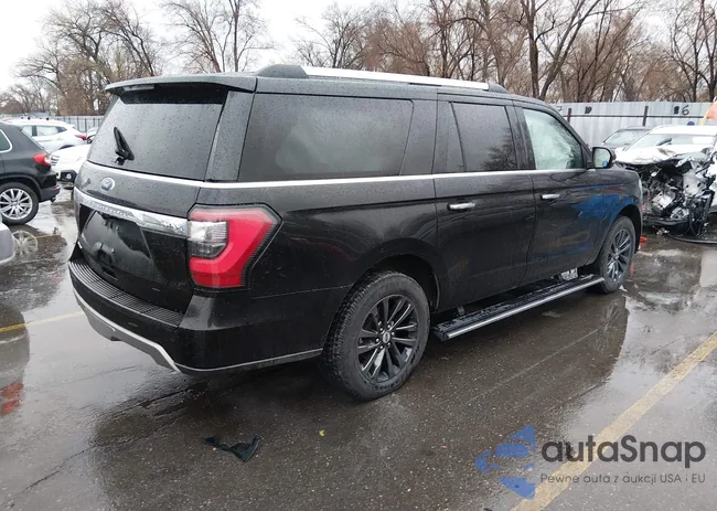 1FMJK2ATXMEA17797: 44493298