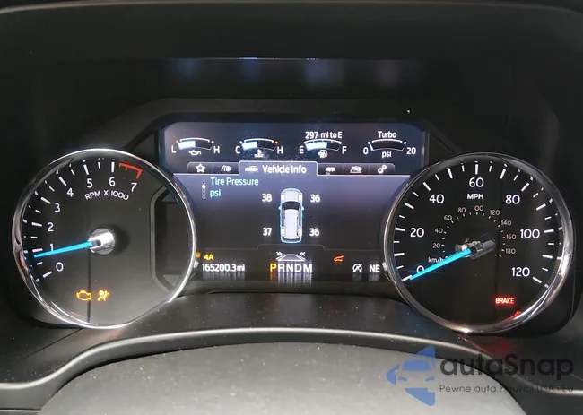 1FMJK2ATXMEA17797: 44493298