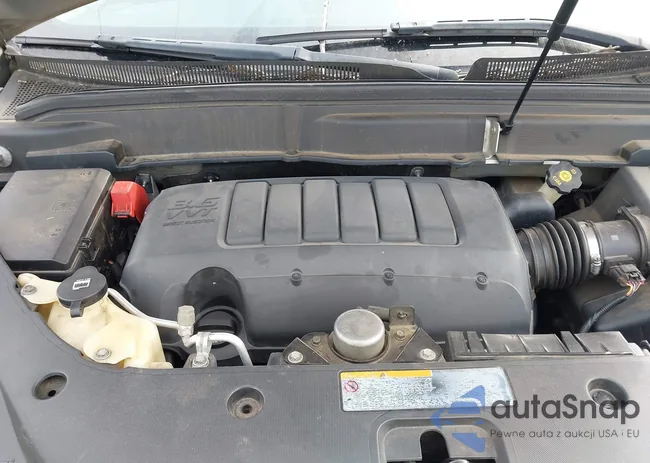 1GKKRSED9BJ213729: 44493299