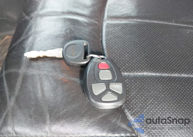 1GKKRSED9BJ213729: 44493299