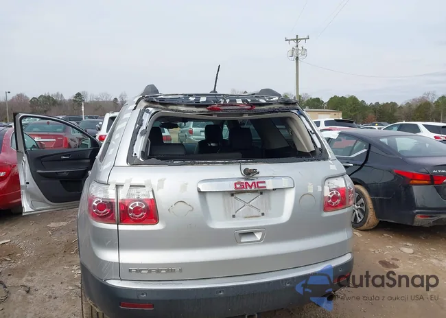 1GKKRSED9BJ213729: 44493299