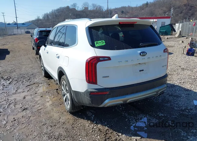 5XYP3DHC7MG132670: 44493308