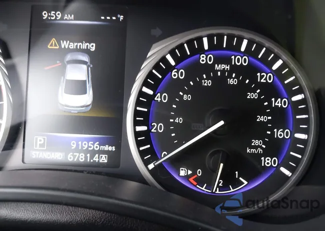 JN1EV7EK4JM341764: 44493310