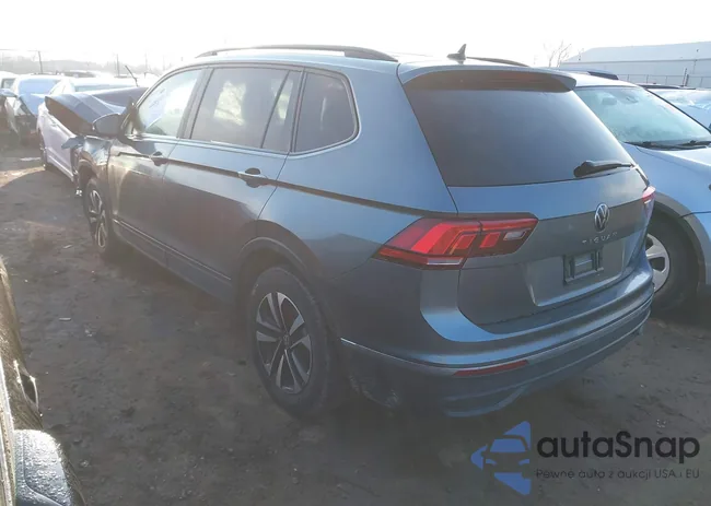 3VVRB7AX5RM159338: 44493311