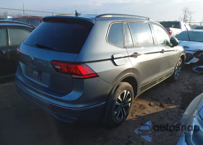 3VVRB7AX5RM159338: 44493311