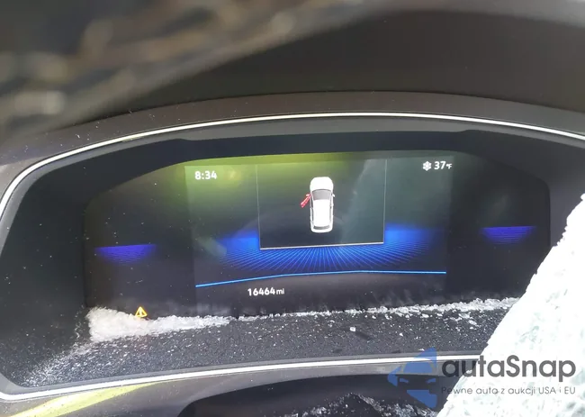 3VVRB7AX5RM159338: 44493311