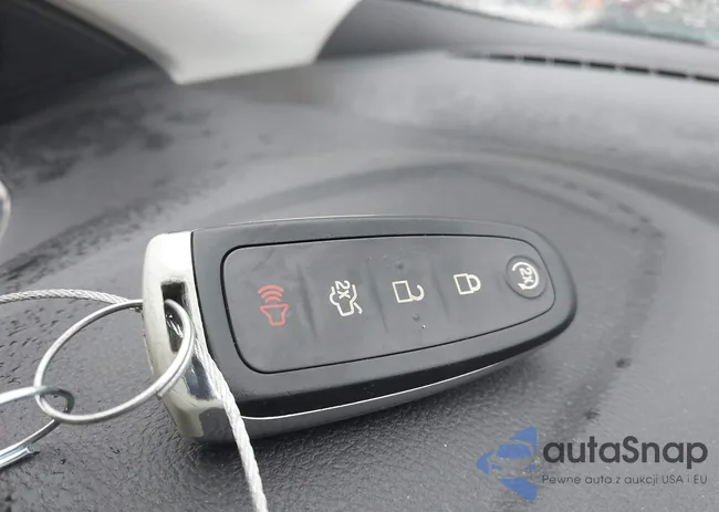 1FMCU9J98EUE20295: 44493313