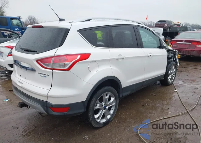 1FMCU9J98EUE20295: 44493313