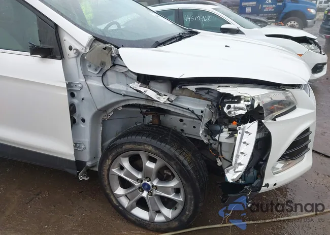 1FMCU9J98EUE20295: 44493313