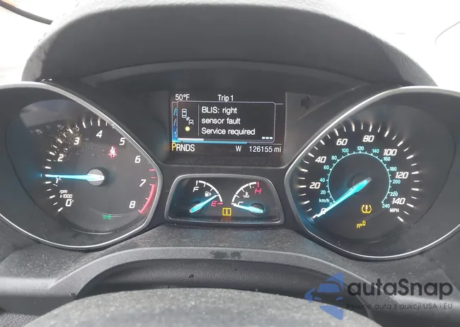 1FMCU9J98EUE20295: 44493313