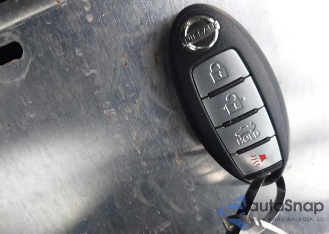 1N4AL3AP1GC147760: 44493326