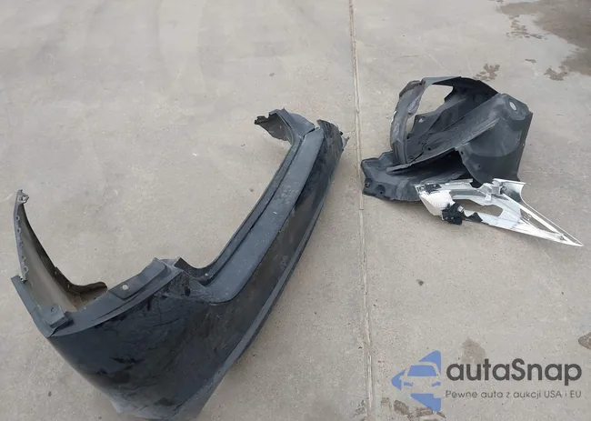 1N4AL3AP1GC147760: 44493326