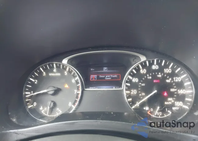 1N4AL3AP1GC147760: 44493326