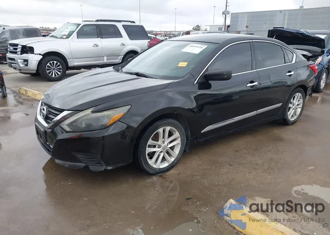 1N4AL3AP1GC147760: 44493326