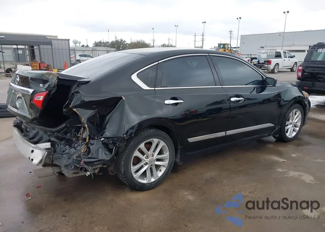 1N4AL3AP1GC147760: 44493326