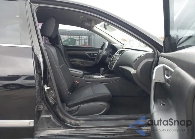 1N4AL3AP1GC147760: 44493326