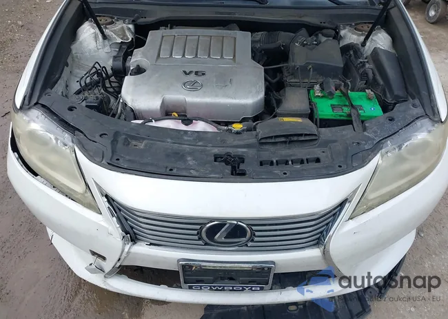 JTHBK1GG8D2081902: 44493328