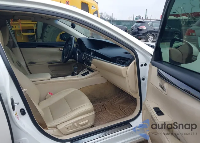 JTHBK1GG8D2081902: 44493328