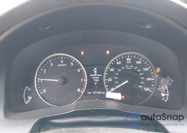 JTHBK1GG8D2081902: 44493328