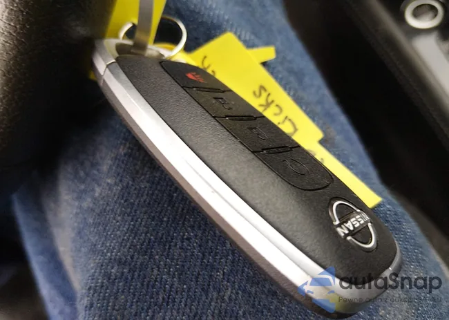 3N1CP5DV3PL468901: 44493330