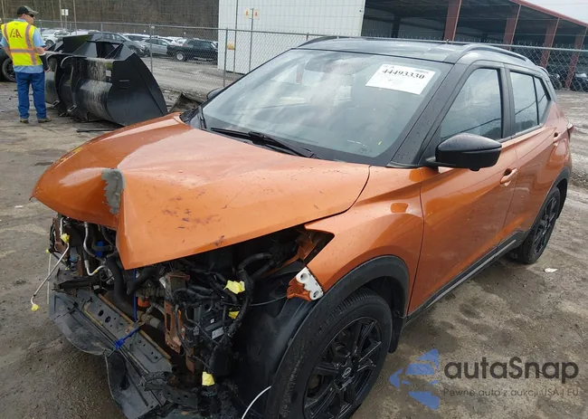 3N1CP5DV3PL468901: 44493330