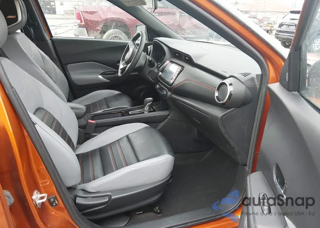 3N1CP5DV3PL468901: 44493330