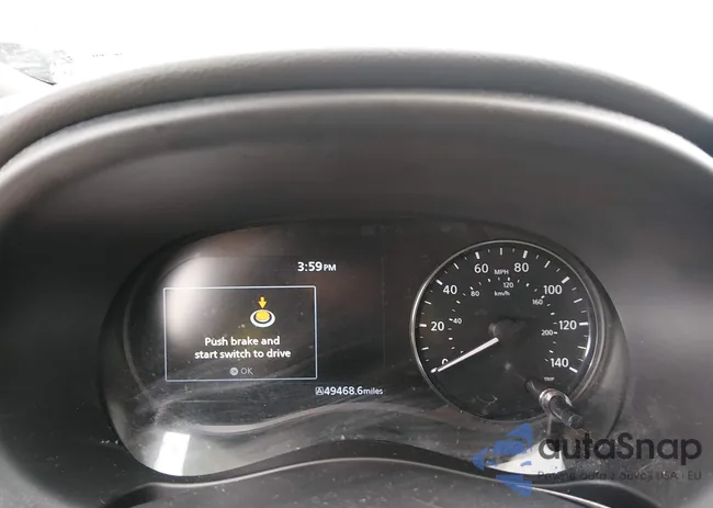 3N1CP5DV3PL468901: 44493330